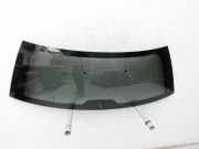 Mercedes W204 S204 C250 07-14 KombiHeckscheibe Rückwand Autoglas