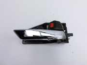 Suzuki Kizashi 09-16 Türgriff Griffmuschel Griff Innen Rechts Vorne