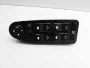 BMW 5er E39 530d 00-04 Kombi Fensterheberschalter Schalter Links Vorne
