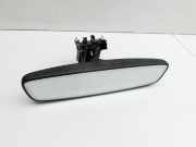 VW T6 7E 15-19 Innenspiegel Rückspiegel Spiegel Innen