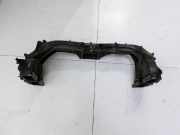Subaru Outback V BS 15-21 2,0D 110KWAnsaugrohr Ladeluftschlauch Luftschlauch Pos.1