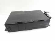 Ford S-Max WA6 06-10 CD-Wechsler Wechsler orig.