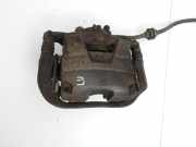 Opel Astra J 09-12 CDTi 1,7 81KW Bremssattel Bremszange Vorne Links