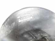 Ford Tourneo Connect 09-13 2,0d 75KW Bremskraftverstärker