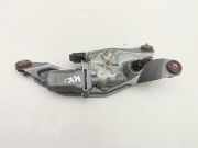 Mazda 6 GJ 15-18 Wischermotor Hinten