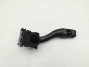 Audi Q7 4L 05-09 Lenkstockschalter Wischerschalter Wischer