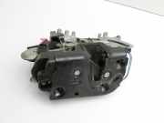 Mercedes Vito W639 10-14 Kasten Türschloss mit ZV Stellmotor Links Vorne