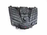 Ford Focus 3 III 11-15 Bedienteil Bedienelement Klimabedienteil