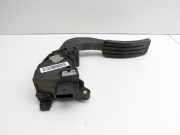 Dacia Lodgy J92 1,5 66KW Gaswertgeber Gaspedal Fahrpedal Pedal Sensor