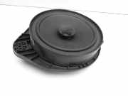 Opel Astra K 19-21 Lautsprecher Links Hinten