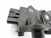 Fiat Freemont 11-16 JTD 2,0 100KW Gaswertgeber Gaspedal