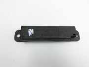 Mercedes W166 ML 350 11-15 Antennenverstärker Weiche Antenne Rechts Hinten