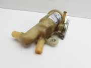 Lexus GS 450h GWS 06-11 3,5 254KW Ausgleichsbehälter für Kühlmittel