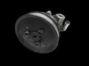 Audi A6 4F C6 08-11 TDI 3,0 176KW Servopumpe Hydraulikpumpe Lenkung