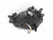 Mazda CX-3 DK 15-18 Scheinwerfer Frontscheinwerfer Rechts orig.