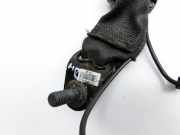 Ford Tourneo Courier 18-22 Kombi Gurtschloss Rechts Hinten