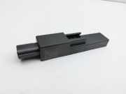 MG Saic MG4 EV Antennenverstärker Weiche Antenne Empfänger