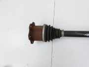 Audi A5 8F Cabrio 09-12 TDI 3,0 176KW Autom 4WD Antriebswelle Gelenkwelle Rechts Vorne