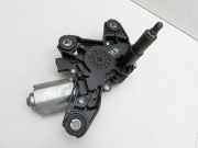 Renault Scenic IV J9 16-20 Wischermotor Hinten Heckwischermotor