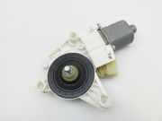 Mercedes W251 R300 10-13 Kurz Fensterhebermotor Links Hinten