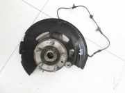 Opel Astra K 15-19 CDTi 1,6 100KW Achsschenkel Radnabe Rechts Vorne