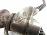 VW Caddy SA IV 15-20 TDI 2,0 75KW Injektor Einspritzdüse für Reduktionsmittel AdBlue