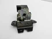 Kia Sorento XM 09-12Türschloss für Heckklappe Verriegelung Heckklappenschloss