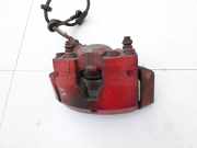 Audi A6 C7 4G 10-14 1,8 140KW Bremssattel Bremszange TRW Vorne Links