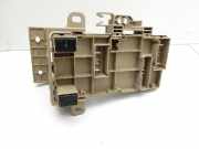 Subaru Forester IV SJ 12-16 108 108KW Sicherungskasten Zentralelektrik