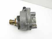 BMW F10 523i 10-13 3,0i 150KW Unterdruckpumpe für Einspritzpumpe Hochdruckpumpe Benzinpumpe