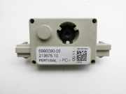 MINI Cooper S R56 LCI 10-13 Antennenverstärker Signalverstärker Rechts Hinten