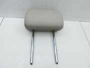 BMW F11 530d 10-13 Kopfstütze Rechts oder Links Hinten