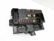 Citroën Jumper 250 14-24 HDI 2,0 120KW Sicherungskasten Zentralelektrik