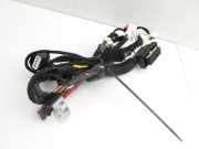 Hyundai Tucson IV NX4 20-24 Kabelbaum T?r und Fensterheber Links Vorne