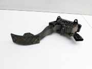 Skoda Fabia III NJ 14-22 1,0 55KW Gaswertgeber Gaspedal