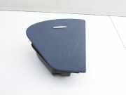 Mercedes E320 W211 S211 03-08 Aschenbecher Ascher Links Hinten