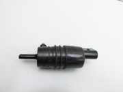 BMW 114i F20 11-15 Waschwasserpumpe Wischwasserpumpe Waschpumpe Vorne