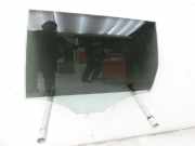 VW Passat 3C B7 10-14 Kombi Seitenscheibe LHK für Türscheibe Fenster Links Hinten
