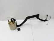Mercedes CL203 C220 04-08 CDI 2,1 110KWKraftstoffpumpe Kraftstoff Förderpumpe Tankgeber