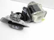 Audi Q7 4M 15-19Gurtschloss Links Hinten 3te Reihe
