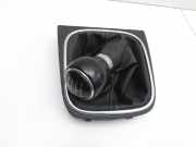 VW Golf 6 VI 5K 08-12 Schaltsack Schaltmanschette Schaltknauf 6G