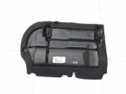 VW Golf 5K 6 VI Variant 08-12 5T Sitzpolster Rechts für Rücksitzbank Hinten