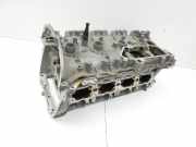 VW Passat 3G 14-19 TFSI 1,8 131KW CJSAZylinderkopf