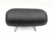 VW Golf 7 VII 5G 12-17 Kopfstütze Mitte Hinten Leder