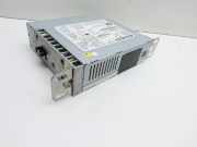 Renault Scenic IV R9 16-22 Autoradio Musikplayer Headunit