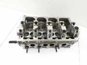 Audi A3 8P 04-08 TDI 2,0 103KW BMMZylinderkopf