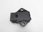 Nissan NV200 09-21 Kombi ESP Sensor Steuergerät