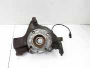 Lancia Delta III 844 08-11 MPI 1,4 110KW Achsschenkel Radnabe mit ABS Rechts Vorne