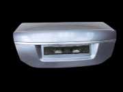 Audi A6 4F C6 05-09 5T Heckklappe Kofferraumdeckel