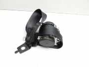 Renault Clio IV BH 12-16 5T Gurt Sicherheitsgurt Rechts Hinten